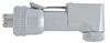 Picture of Slow Speed Midwest Type Handpiece Attachments - Johnson Promident