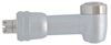 Picture of Slow Speed Midwest Type Handpiece Attachments - Johnson Promident
