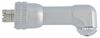 Picture of Slow Speed Midwest Type Handpiece Attachments - Johnson Promident