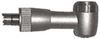 Picture of Slow Speed Midwest Type Handpiece Attachments - Johnson Promident