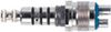 Picture of Gemini Series High Speed Handpieces Kavo Type - Johnson Promident