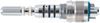 Picture of Gemini Series High Speed Handpieces Kavo Type - Johnson Promident