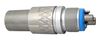 Picture of Gemini Series High Speed Handpieces Kavo Type - Johnson Promident