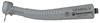 Picture of Gemini Series High Speed Handpieces NSK Type - Johnson Promident
