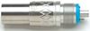 Picture of Gemini Series High Speed Handpieces NSK Type - Johnson Promident