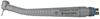 Picture of Gemini Series - High speed handpieces - Midwest Type - Johnson Promident
