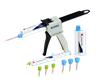 Picture of Luxatemp Ultra Cartridge 76gm- DMG