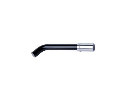 Picture of Optical Fiber Light Guide Rod 8mm-Dentmate
