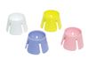 Picture of Dappen Dishes Disposable
