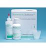 Picture of Softone™ - Bosworth