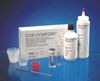 Picture of COE COMFORT™ - GC America