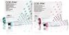 Picture of CoePak Hard & Fast - GC America