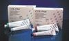 Picture of CoePak Hard & Fast - GC America