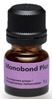 Picture of Monobond Plus 5gm/Bt-Vivadent