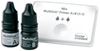Picture of Multilink - 3gm Bottle