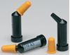 Picture of Heliomolar Cavifill 20/pk-Vivadent