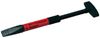 Picture of Tetric EvoCeram Syringe