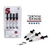 Picture of ProFil Flow Flowable Composite 4/pk  - Silmet