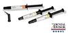 Picture of ProFil Flow Flowable Composite 4/pk  - Silmet