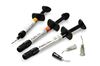 Picture of ProFil Flow Flowable Composite 4/pk  - Silmet