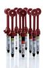 Picture of ProFil Syringe 4gm Hybrid Composite - Silmet
