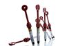 Picture of ProFil Syringe 4gm Hybrid Composite - Silmet