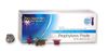Picture of Prophy Paste 200/pk - MARK3