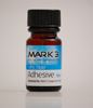Picture of VPS Tray Adhesive 10ml - MARK3