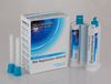 Picture of Bite Registration Material VPS 50ml  - MARK3