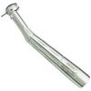 Picture of Star 430K Highspeed Handpiece w/ Autochuck 4-Hole