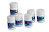 Picture of MARK3 Topical Anesthetic Gel 1oz/Jar