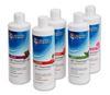 Picture of APF Flouride Gel 17oz  - MARK3