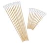 Picture of Cotton Tipped Applicators - Safedent
