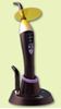 Picture of Ledex LED Curing Light & Caries Detector - Dentmate