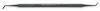 Picture of Composite Instrument - Premier Dental