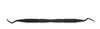 Picture of Implant Scaler - Premier Dental