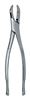 Picture of Extracting Forceps Adult - Premier Dental
