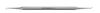 Picture of Excavator Double Ended - Premier Dental