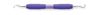 Picture of Big Easy Ultralite Scaler - Premier Dental