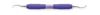 Picture of Big Easy Ultralite Pocket Scaler - Premier Dental