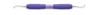 Picture of Big Easy Ultralite Gracey Curette - Premier Dental