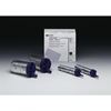 Picture of Impregum Penta Medium Body (double pack) - 3M ESPE
