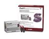 Picture of ProFil Unidose Hybrid Composite 20/pk - Silmet