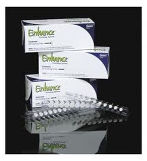 Picture of Enhance Finishing Refill 30/bx - Dentsply