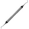 Picture of Columbia Curette - Hu-Friedy