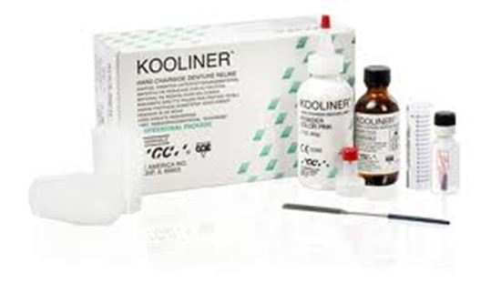 Picture of Kooliner Reline Complete - GC America