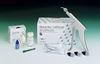 Picture of Miracle Mix Glass Ionomer Cement - GC America