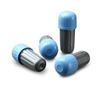 Picture of Spherodon Plus Amalgam 50/pk - Silmet