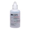 Picture of Durelon Triple Size Liquid 40ml Bottle - 3M ESPE