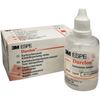 Picture of Durelon Triple Size Liquid 40ml Bottle - 3M ESPE